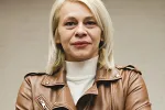 Brajović: Ljudski životi i bezbjednost najranjivijih kategorija ne smiju biti žrtva institucionalne inercije i administrativnog komfora