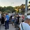 Bivši radnici Primorke Bar: „Nećemo stati, ići ćemo i do Strazbura ako bude potrebno“,