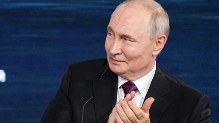 Putin naredio da se naredna tri dana obustave napadi na Kijev