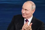 Putin naredio da se naredna tri dana obustave napadi na Kijev