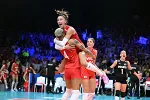 Evropa danas dobija nove ili stare vladarke u odbojci; Srbija protiv Poljske igra za bronzano odličje
