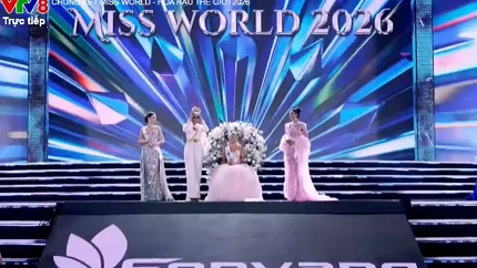 Miss svijeta dolazi iz Dominikanske republike
