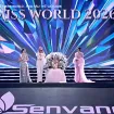 Miss svijeta dolazi iz Dominikanske republike
