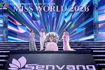 Miss svijeta dolazi iz Dominikanske republike