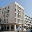 U SDT-u 24 predmeta ratnih zločina
