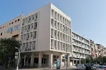 U SDT-u 24 predmeta ratnih zločina