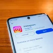 Instagram nije izlog bez poreza: Država uvodi red u online biznis, ali ne zna koliko novca prolazi mimo sistema