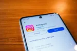 Instagram nije izlog bez poreza: Država uvodi red u online biznis, ali ne zna koliko novca prolazi mimo sistema