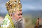 Joanikije: Nadam se da smo za ovih pet godina našim zajedničkim radom dosta uradili
