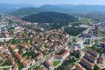 Vodovod: Restrikcije vode u Nikšiću neophodne zbog izrazito nepovoljnih hidroloških prilika