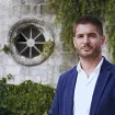 Zenović: DPS i ES spremaju smjenu Jovanovića