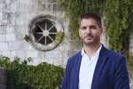 Zenović: DPS i ES spremaju smjenu Jovanovića