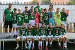 FK Pelister pobjednik drugog Memorijala „Mašan i Marko“