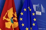 Cilj Poglavlja 24 slobodno kretanje uz očuvanje bezbjednosti