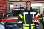 Kasom: Uspjeli smo da odbranimo kuće, vatrogasci i noćas ostaju na terenu
