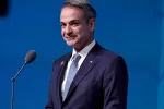 Premijer Grčke protiv vanrednih izbora, redovni na proljeće naredne godine