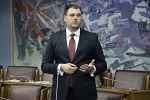 Anđušić: Vlada sprema novi namet, naknade za registraciju vozila rastu i do 500 odsto