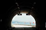 Kroz tunel Sozina od početka godine prošlo skoro 3,06 miliona vozila
