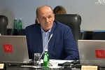 Zečević: Bulevar Tivat-Jaz trebalo bi da bude završen do kraja godine