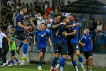 Novi poraz Budve na „domaćem“ terenu, Zeta preuzela prvu poziciju