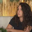 (VIDEO) Spasila komšije iz požara, pa dobila ljetovanje: Humanost mlade Bjelopoljke oduševila javnost