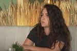 (VIDEO) Spasila komšije iz požara, pa dobila ljetovanje: Humanost mlade Bjelopoljke oduševila javnost