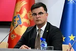 Šaranović saopštio: Uhapšena dva policajca, fotografisali i dijelili snimke sa uviđaja u Herceg Novom
