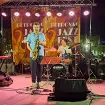 Uspješno završen 20. Petrovac Jazz Festival