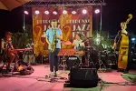 Uspješno završen 20. Petrovac Jazz Festival