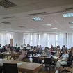 Počela obuka za 29 direktora obrazovnih ustanova
