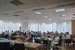 Počela obuka za 29 direktora obrazovnih ustanova