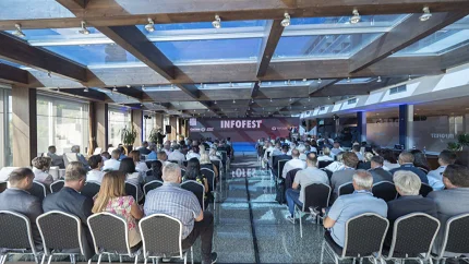 Infofest u Budvi okuplja regionalnu IT elitu, uskoro zatvaranje prijava 