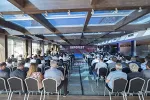 Infofest u Budvi okuplja regionalnu IT elitu, uskoro zatvaranje prijava 