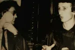 Lordan Zafranović u razgovoru sa Rankom Pavićevićem: Revoluciju ne smijemo tumačiti krivo