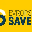 Evropski savez Budva: Demokrate „non grata“ jeftinim izmišljotinama skreću temu s njihove odbrane Mandića