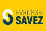 Evropski savez Budva: Demokrate „non grata“ jeftinim izmišljotinama skreću temu s njihove odbrane Mandića