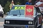 Ražnatoviću drugo mjesto na trci „Glava Zete-Bogetići“