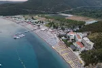 Na 32 kupališta u Budvi voda odličnog kvaliteta