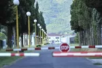 U Istražnom zatvoru 47 pritvorenika štrajkuje glađu