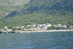 Odlična sezona u Čanju
