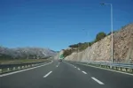 Auto-putem od početka godine prošlo 2,55 miliona vozila