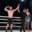 „Sutomore Summer Kickboxing“ prevazišao očekivanja