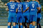 Dečić dočekuje Petrovac