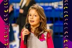 Sve je spremno za dječji evrovizijski spektakl na Malti: Mija Vujović donosi energiju Crne Gore u Ta Kali