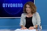 Popović: Pitanje vladavine prava i zaštite zaposlenih u RTCG mora biti prioritet