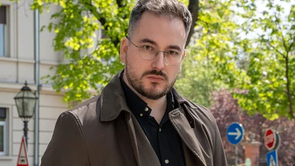 Musić: Spajić ne kontroliše svoju stranku, Mandiću prijeti izborni podbačaj, Bečić se bori za cenzus