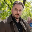 Musić: Spajić ne kontroliše svoju stranku, Mandiću prijeti izborni podbačaj, Bečić se bori za cenzus