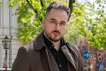 Musić: Spajić ne kontroliše svoju stranku, Mandiću prijeti izborni podbačaj, Bečić se bori za cenzus