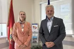 Satler: EU će nastaviti da podržava nezavisan i profesionalan rad ASK-a