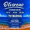 Sajber bezbjednost i hibridne prijetnje: Gost emisije „Otvoreno“ Ivan Pekić